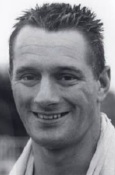 Kenneth Richmond