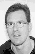 Frank Richter