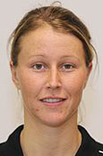 Julia Richter