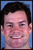 Mike Richter