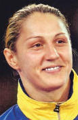 Simona Richter