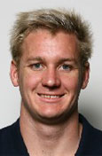Brenton Rickard