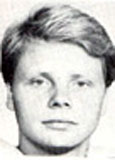 Rolf Ridderwall