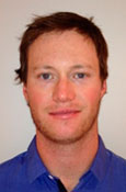 Mike Riddle