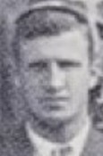Charles Riddy