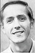 Dieter Riedel