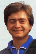 Johann Riederer