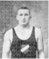 Adolf Rieger