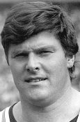 Karl-Hans Riehm