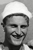 Klaus Riekemann