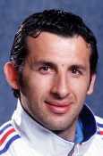 Antoine Rigaudeau