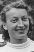 Eva Riise