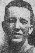 Ivan Riley