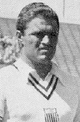 John Riley