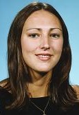 Ruth Riley