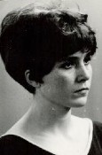 Bohumila Rimnacova