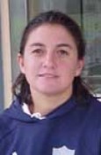 Jorgelina Rimoldi