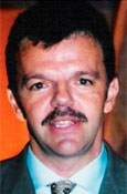 Gilmar Rinaldi