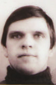 Hans Rinn