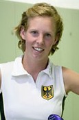 Fanny Rinne