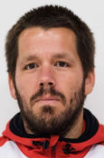 Martin Rios