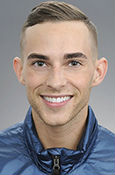Adam Rippon