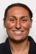 Rebecca Rippon