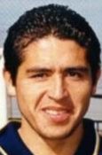 Juan Riquelme