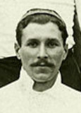 Andre Rischmann