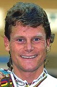 Bruno Risi