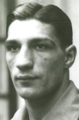 Francisco Risiglione
