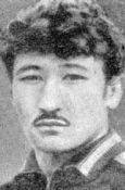 Rufat Riskiyev