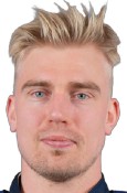 Rasmus Ristolainen