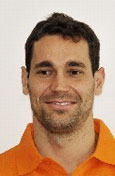Richard Riszdorfer