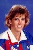 Louise Ritter