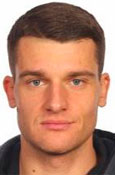 Saulius Ritter