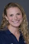 Taylor Ritzel