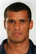 Rivaldo Vitor Borba Ferreira ( Rivaldo )