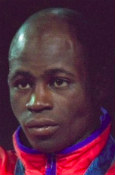 Lazaro Rivas