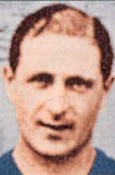 Enrico Rivolta