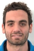 Manfredi Rizza