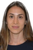 Giulia Rizzi