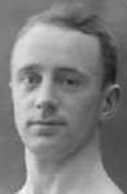 Rolf Robach