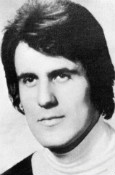Adam Robak