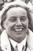 Heidi Robbiani