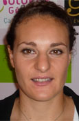 Melina Robert-Michon