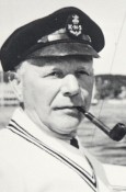 Henrik Robert