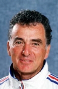 Michel Robert