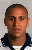 Roberto Carlos da Silva