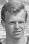 David Roberts